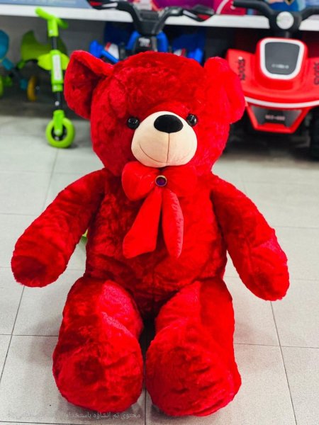 دب قماش 1 متر